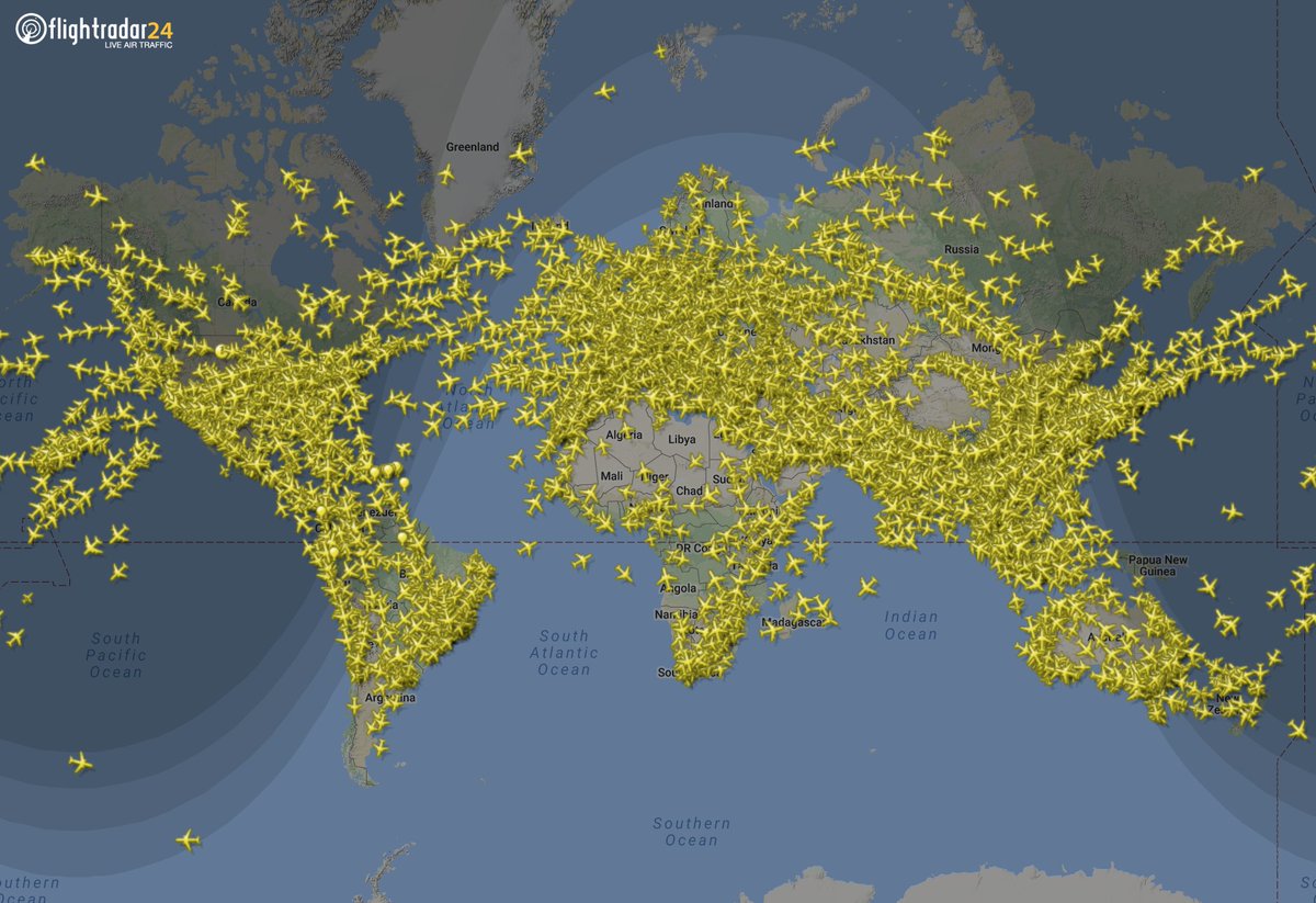 Карта самолетов в реальном. Маршруты самолетов. Карта самолетов. Маршруты движения самолетов. Карта движения самолетов.