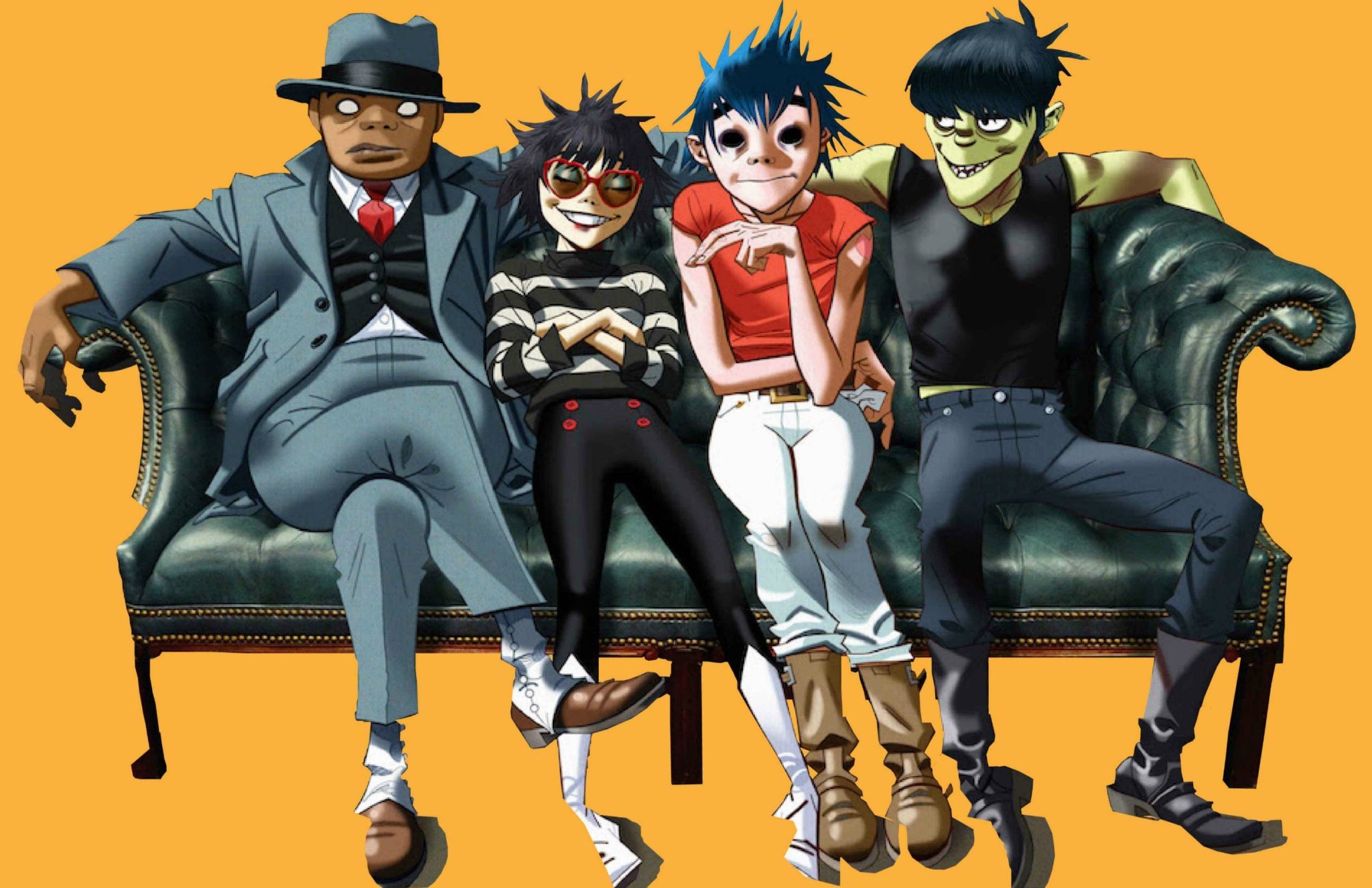 Gorillaz feel good inc. Gorillaz feel good. Gorillaz альманах. Gorillaz перевод песен. Gorillaz перевод песен.