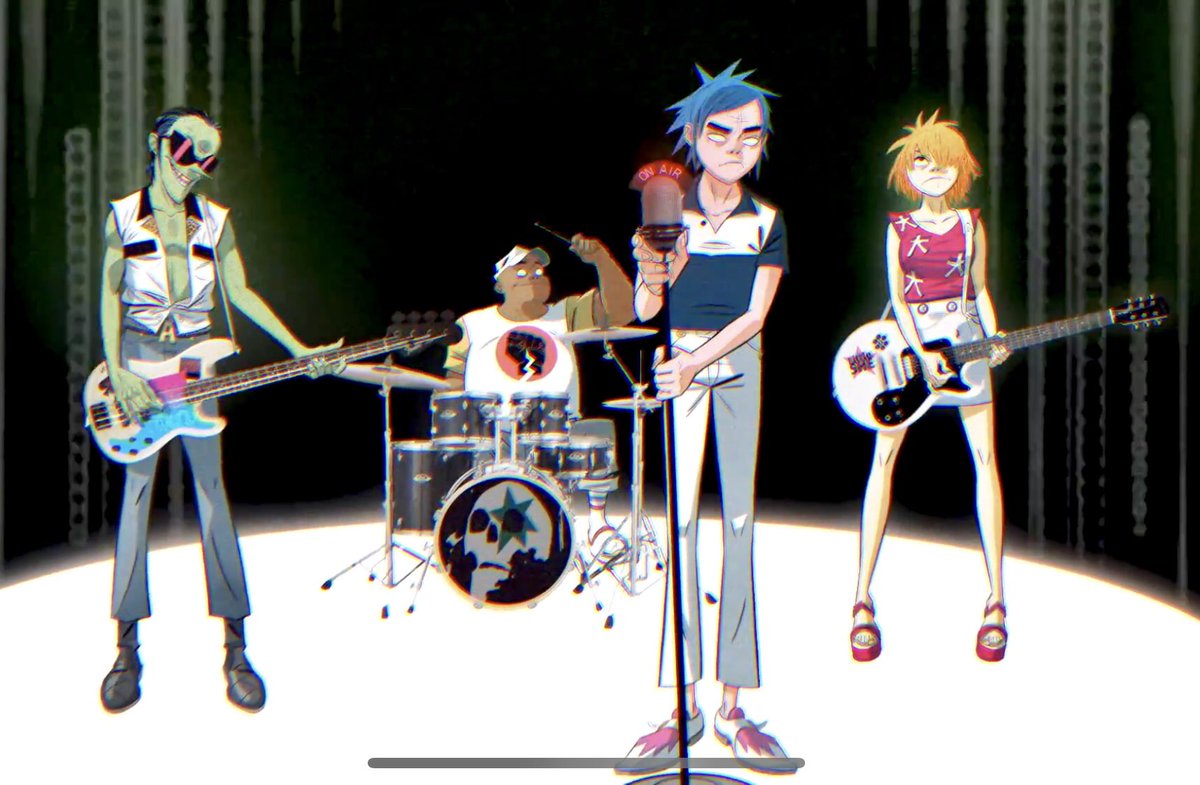 Gorillaz tranz. Группа гориллаз в жизни. Gorillaz музыканты. Гориллаз группа участники. Gorillaz группа люди.