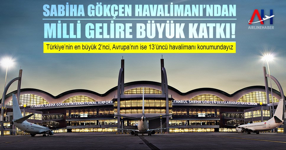 Прилет стамбул аэропорт сабиха. Стамбул новый аэропорт табло.