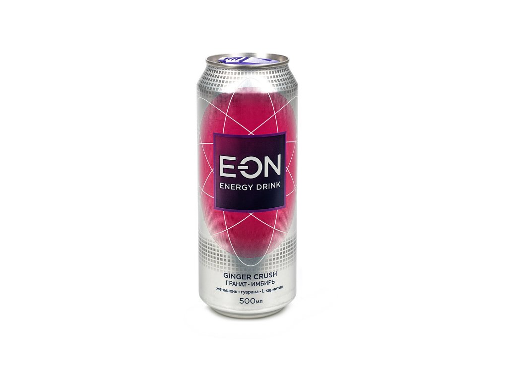 Drank e. Нап. Энерг e-on dangerberry 0,45л 2.0, 450 ml / 12 шт. E-on Энергетик. Энергетик банка. Eon Энергетик.