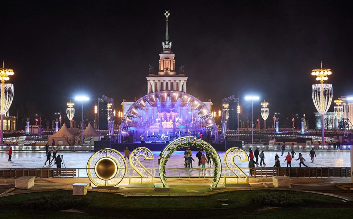 Павильон азербайджан на вднх фото