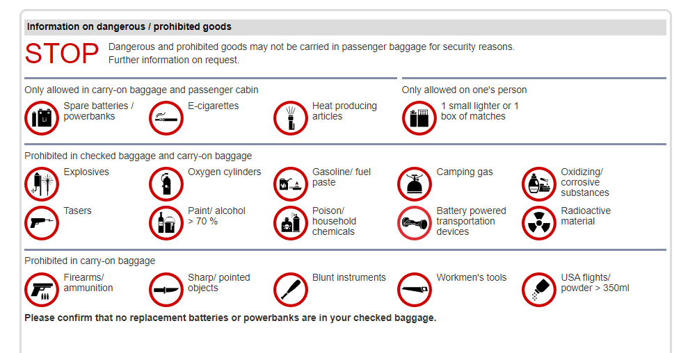 Предметы запрещенные к перевозке в ручной клади в самолете. Запрещенные предметы для перевозки в самолете в багаже. Вещи запрещённые к перевозке в ручной клади. Запрещенные предметы в ручной клади.