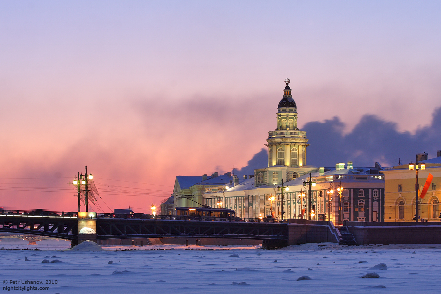 Петербург на месяц. Блистательный Санкт-Петербург зима. Санкт-Петербург в феврале. Санкт-Петербург культурная столица России зимой. Санкт-Петербург зимняя обзорная экскурсия.