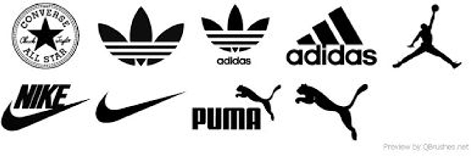 Спортивные лейблы. Спортивные бренды. Спортивные фирмы логотипы. Логотипы известных спортивных брендов. Эмблемы спортивных брендов одежды.