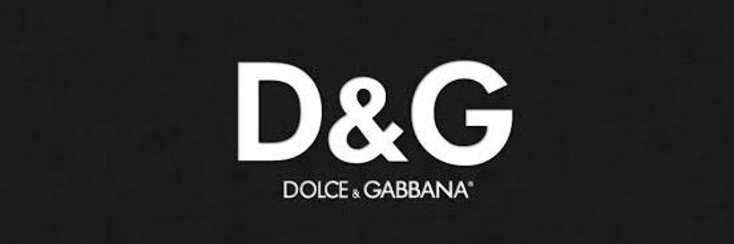 Бренд d. Дольче Габбана бренд. Dolce Gabbana логотип. Дольче Габбана знак бренда. Дольче Габбана лейбл.