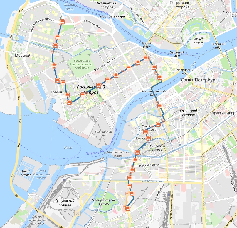 Карта большой проспект петроградской. Покровский остров Санкт-Петербург на карте. Мост Бетанкура в Санкт-Петербурге на карте. Смоленский мост Санкт-Петербург на карте. Петроградская сторона Санкт-Петербург на карте.