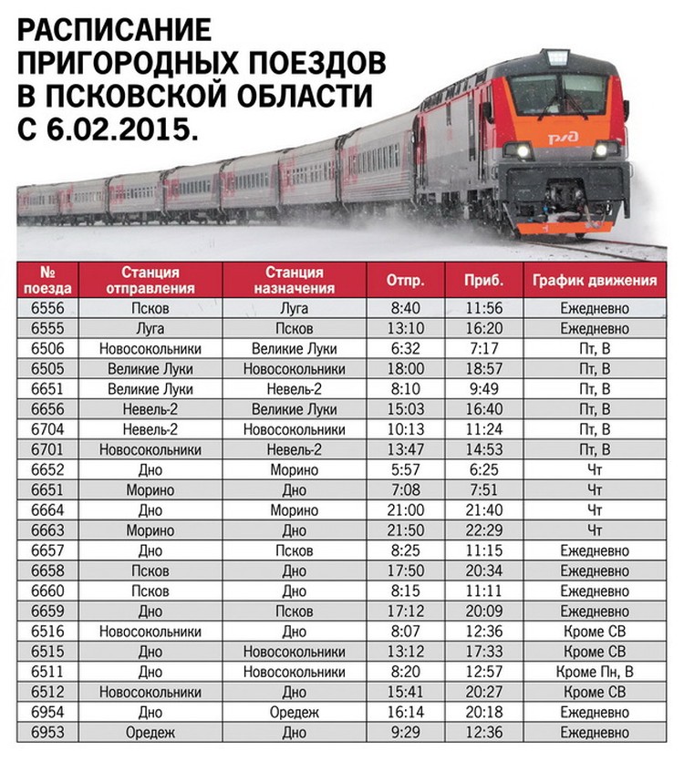 Расписание электричек гороблагодатская тагил на завтра. Расписание поездов. Расписание электричек. Поезд электричка. ЖД вокзал расписание поездов.