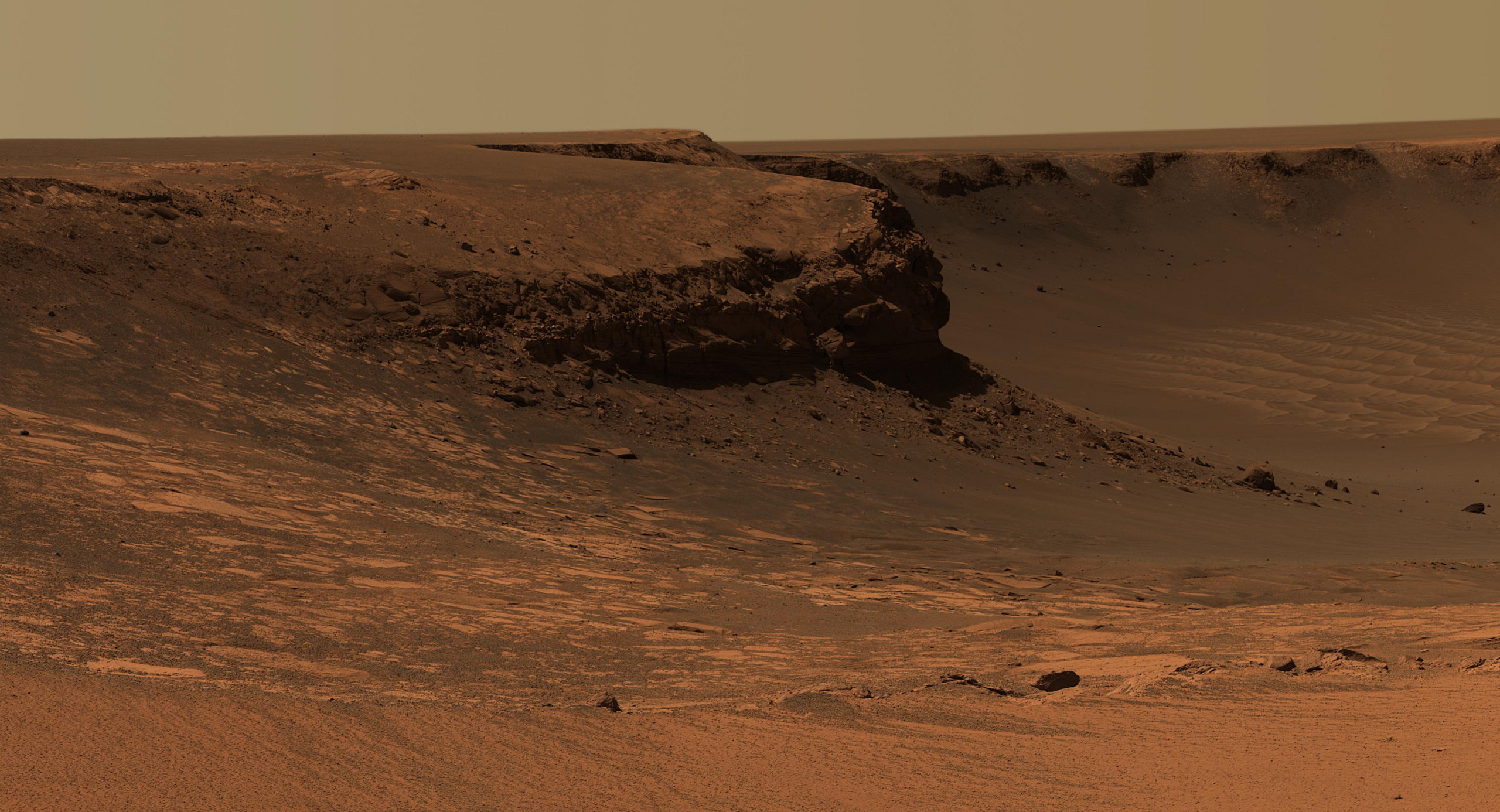 Поверхность. Виды Марса с марсохода. Снимки поверхности Марса. Вид с поверхности Марса. Марс Планета снимки настоящие.