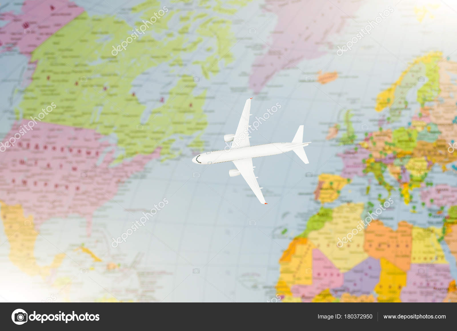 Путешествие на самолете на английском. Карта самолетов. Карта самолет карта самолет.