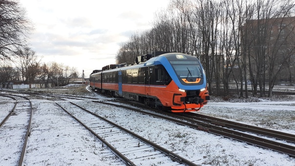 Серп и молот крутое расписание электричек на сегодня с изменениями