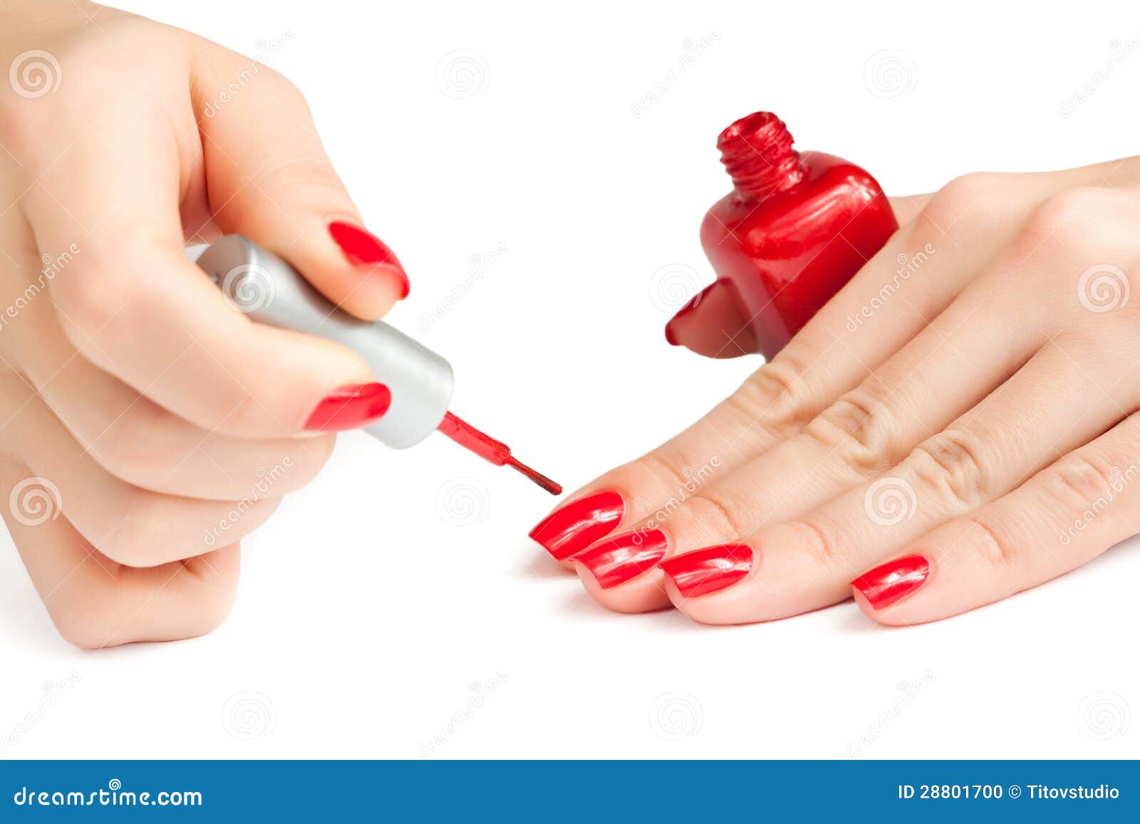 Где сделать маникюр: Где сделать маникюр в Москве?