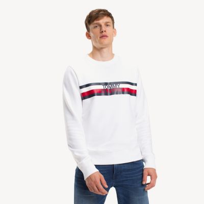 Бренд tommy hilfiger фото