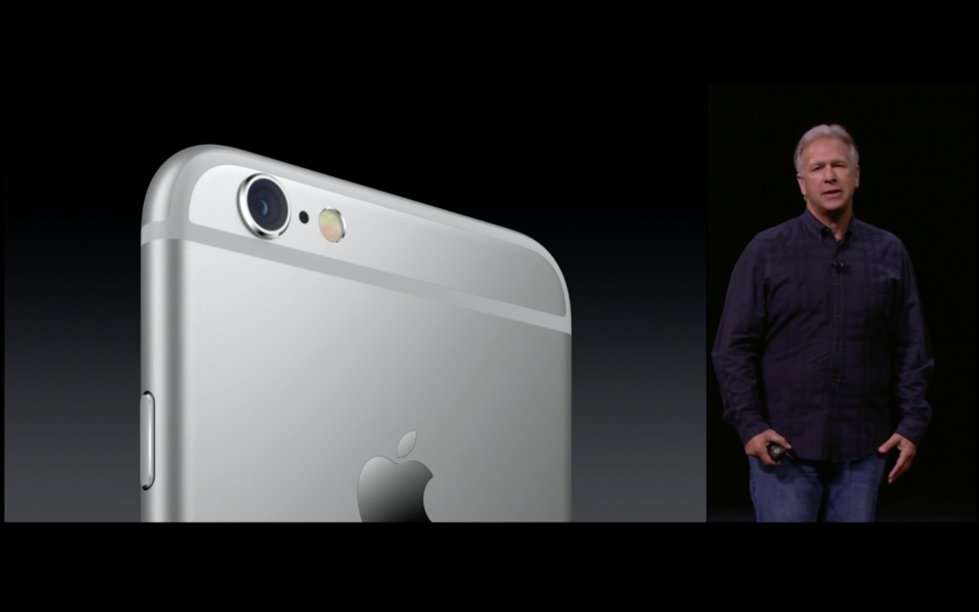 Айфон 6s камера мегапикселей. Iphone 6s презентация. Айфон 6 презентация. Iphone 6s и 6s Plus (2015 г.). Когда презентация айфон 16