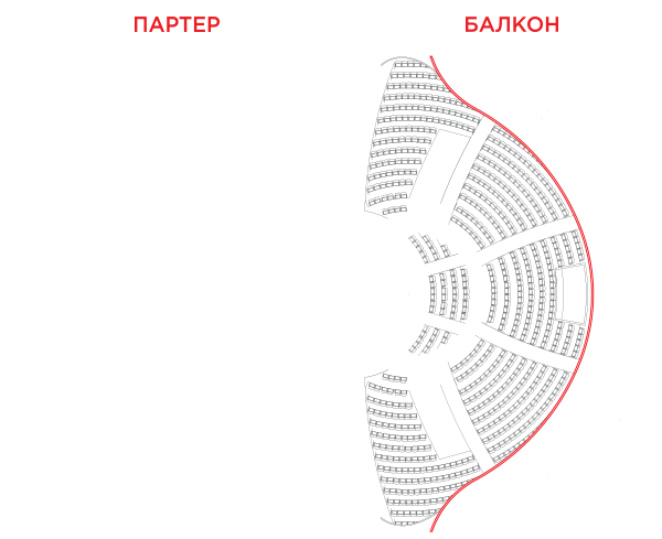 Схема крокус вегас сити