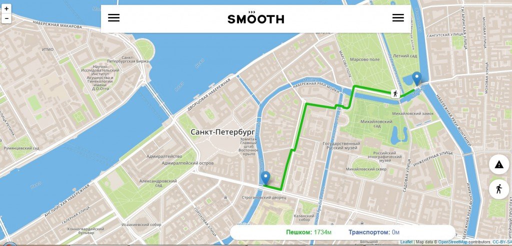 27 маршрут спб. Smooth Петербургский сервис. Испания Санкт Петербург решком.