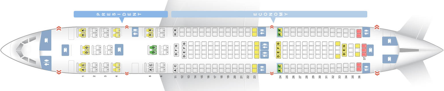 Аэробус а320 схема мест в салоне аэрофлот лучшие места в самолете