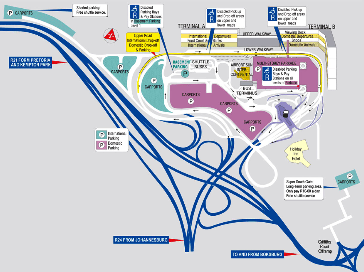 Как проехать терминал. Аэропорт Йоханнесбург схема. Схема аэропорта Шереметьево с терминалами. Схема терминалов Шереметьево 2023. Схема подъезда к терминалу в Шереметьево на автомобиле.