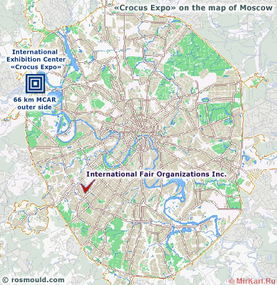 В каком районе подмосковья находится крокус сити. Крокус Экспо на карте. Крокус на карте Москвы. Крокус Экспо на карте метро. Крокус Сити на карте Москвы.