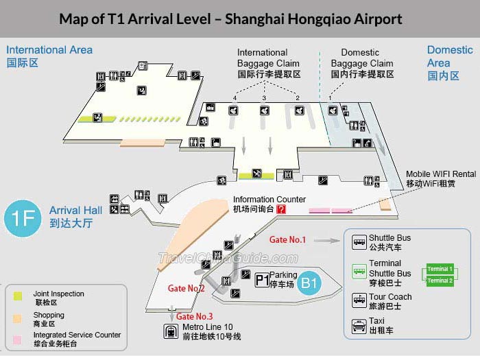 Пересадка в аэропорту шанхая. Аэропорт Шанхай Пудун схема. Аэропорт Шанхай Хунцяо. Карта аэропорта Пудун Шанхай. Схема аэропорта Пудонг.