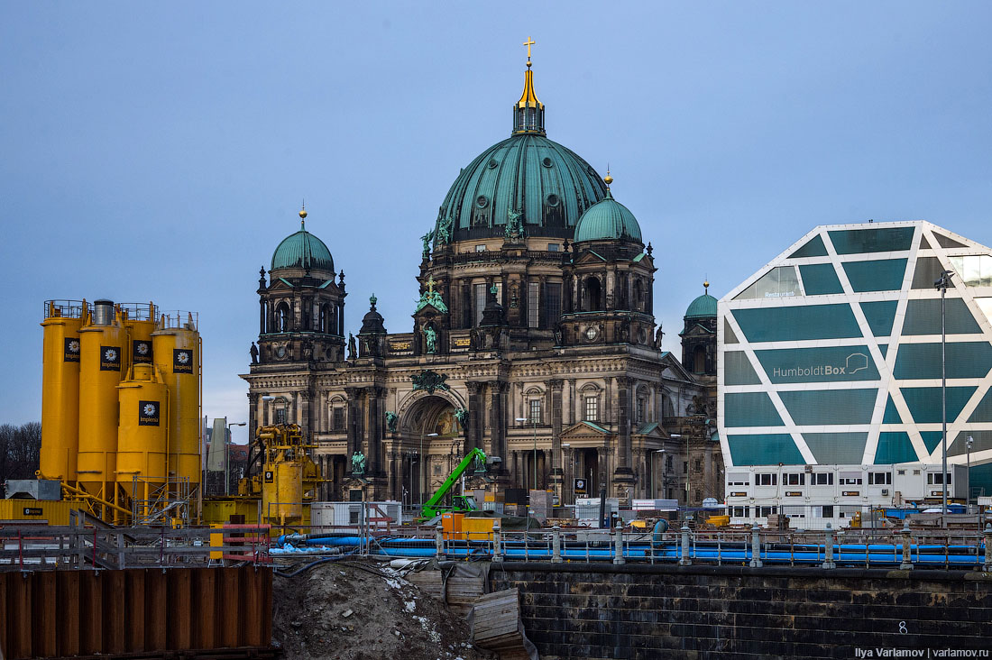 Берлин отзывы. Запорожье Берлин. Berlin Sights. Что можно посмотреть в Берлине.