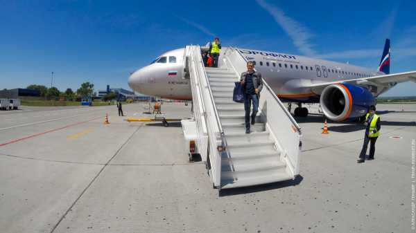 Airbus a321 аэрофлот бизнес класс фото