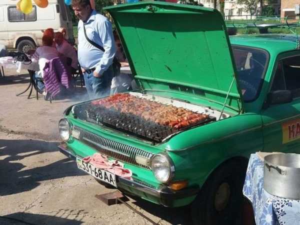 Шашечки такси картинки – ᐈ Шашечки такси - векторные изображения, рисунок шашечки такси > скачать на Depositphotos®, стоковые изображения вектор.